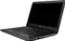 HP 240 G5 (1AS36PA) Laptop (PDC/ 4GB/ 500GB/ FreeDOS)