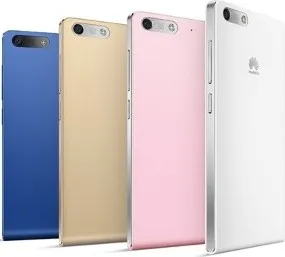 Huawei Ascend G6 Price in India 2025, Full Specs & Review | Smartprix