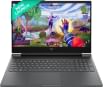 HP Victus 16-r1707TX Gaming Laptop (14th Gen Core i5/ 16GB/ 512GB SSD/ Win11 Home/ 6GB RTX3050 Graph)