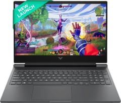 HP Victus 16-r1707TX Gaming Laptop vs HP Victus 16-r1706TX Gaming Laptop