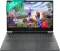 HP Victus 16-r1707TX Gaming Laptop (14th Gen Core i5/ 16GB/ 512GB SSD/ Win11 Home/ 6GB RTX3050 Graph)