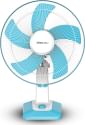 Bajaj Penta Robusto 400 mm 5 Blade Table Fan