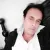 tanseer ahmed
