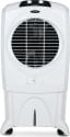 Symphony Mastercool 90XL 90L Desert Air Cooler
