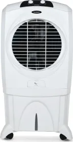 Symphony Mastercool 90XL 90L Desert Air Cooler