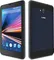 Lava Ivory S 4G Tablet