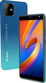 Jmax F18