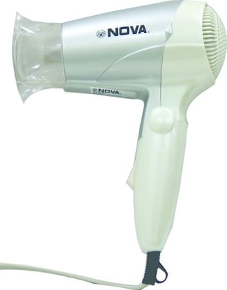 Nova NHD-2807 Hair Dryer