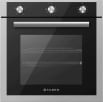 Faber Fbio 6F 80L Convection Microwave Oven