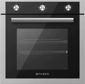Faber Fbio 6F 80L Convection Microwave Oven