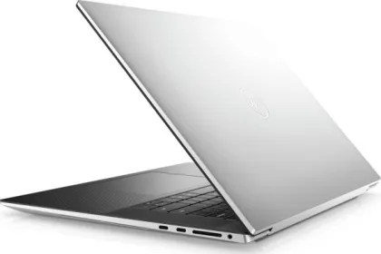 Dell XPS 9720 Gaming Laptop (12th Gen Core i9/ 32GB/ 1TB SSD/ Win11/ 6GB Graph)