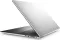 Dell XPS 9720 Gaming Laptop (12th Gen Core i9/ 32GB/ 1TB SSD/ Win11/ 6GB Graph)