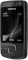 Nokia 6600 slide