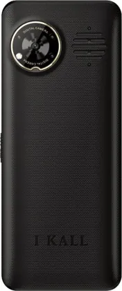 iKall K29 Pro