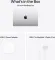 Apple MacBook Pro 14 2024 MX2G3LL/A Laptop (Apple M4 Max/ 36 GB/1 TB SSD/ macOS Sequoia)