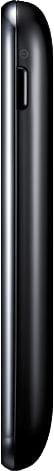 Samsung Star 3 Duos S5222