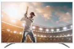 Lloyd L65U1Y0IV 65-inch Ultra HD 4K Smart LED TV