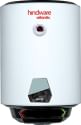 Hindware Atlantic Elicio 10L Water Geyser