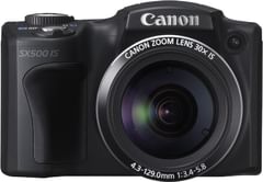 canon powershot a3500 is price