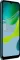 Motorola Moto E13 (8GB RAM + 128GB)