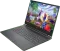 HP Victus 15-fa2316TX Gaming Laptop (14th Gen Core i5/ 24GB/ 512GB SSD/ Win11/ 6GB RTX3050)