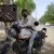 Jaypal Parmar