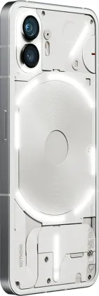 Nothing Phone 2 (12GB RAM + 512GB)
