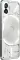 Nothing Phone 2 (12GB RAM + 512GB)