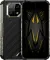 Ulefone Armor 22