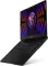 MSI Stealth 17 A13VH-055IN Gaming Laptop (13th Gen Core i9/ 64GB/ 2TB SSD/ Win11 Home/ 12GB Graph)