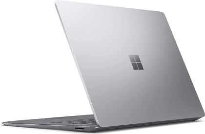 Microsoft Surface Laptop 4  13.5 inch (AMD Ryzen 5/ 8GB/ 256GB SSD/ Win10)