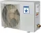 Blue Star IA311YNU 0.9 Ton 3 Star 2023 Inverter Split AC