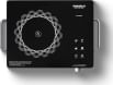 Maharaja Whiteline IR Chef Plus Infrared Cooktop