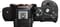 Sony Alpha a7S Digital Camera