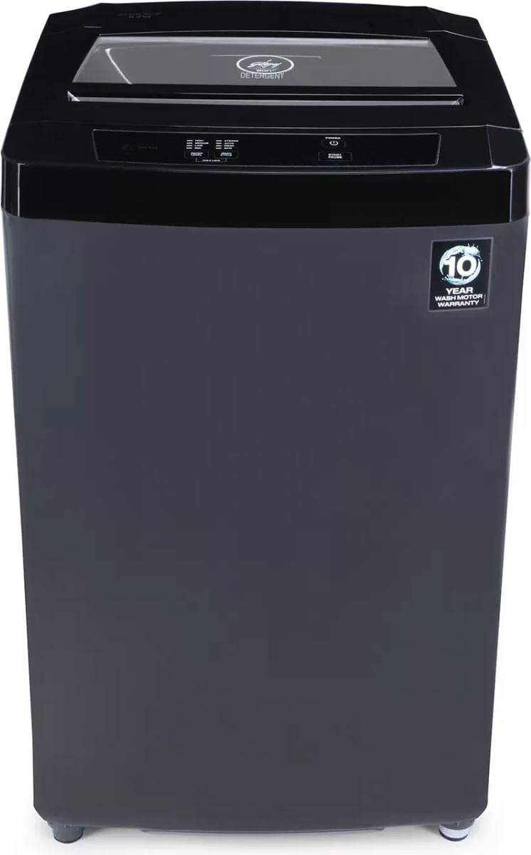 voltas washing machine 12 kg price