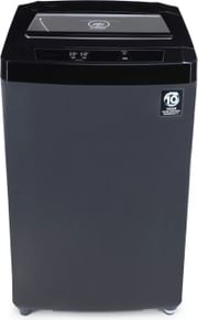 Godrej WT EON 620 AP GPGR 6.2 kg Fully Automatic Top Load Washing Machine