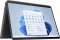 HP Spectre x360 14-ef2036TU Laptop (13th Gen Core i7/ 16GB/ 512GB SSD/ Win11 Home)