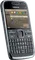 Nokia E72