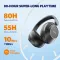 EarFun Wave Pro Wireless Headphones