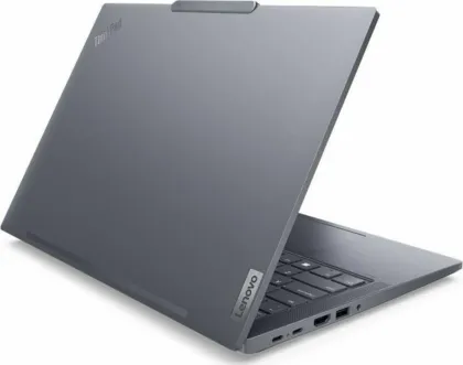 Lenovo Thinkpad E14 G5 21ML0089US Laptop (Intel Core Ultra 7 155U/ 16GB/ 512GB SSD/ Win11)