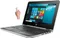 HP Pavilion 11-U107TU Laptop (7th Gen Ci3/ 4GB/ 1TB/ Win10/ Touch)