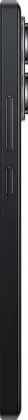 Poco X6 Pro 5G (12GB RAM + 512GB)