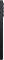 Poco X6 Pro 5G (12GB RAM + 512GB)