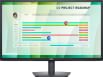 Dell E2723HN 27 inch Full HD IPS Monitor