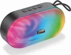 Lyne JukeBox 29 10W Bluetooth Speaker