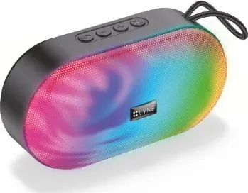Lyne JukeBox 29 10W Bluetooth Speaker