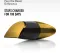 Bevel Premium Trimmer
