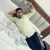 Akash Arya