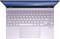 Asus ZenBook 13 2021 UX325EA-KG701TS Laptop (11th Gen Core i7/ 16GB/ 1TB SSD/ Win10 Home)