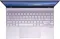 Asus ZenBook 13 2021 UX325EA-KG701TS Laptop (11th Gen Core i7/ 16GB/ 1TB SSD/ Win10 Home)